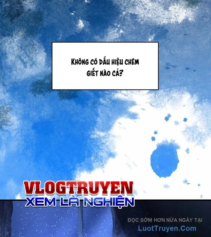 Huyết Lai Chapter 0 - 150