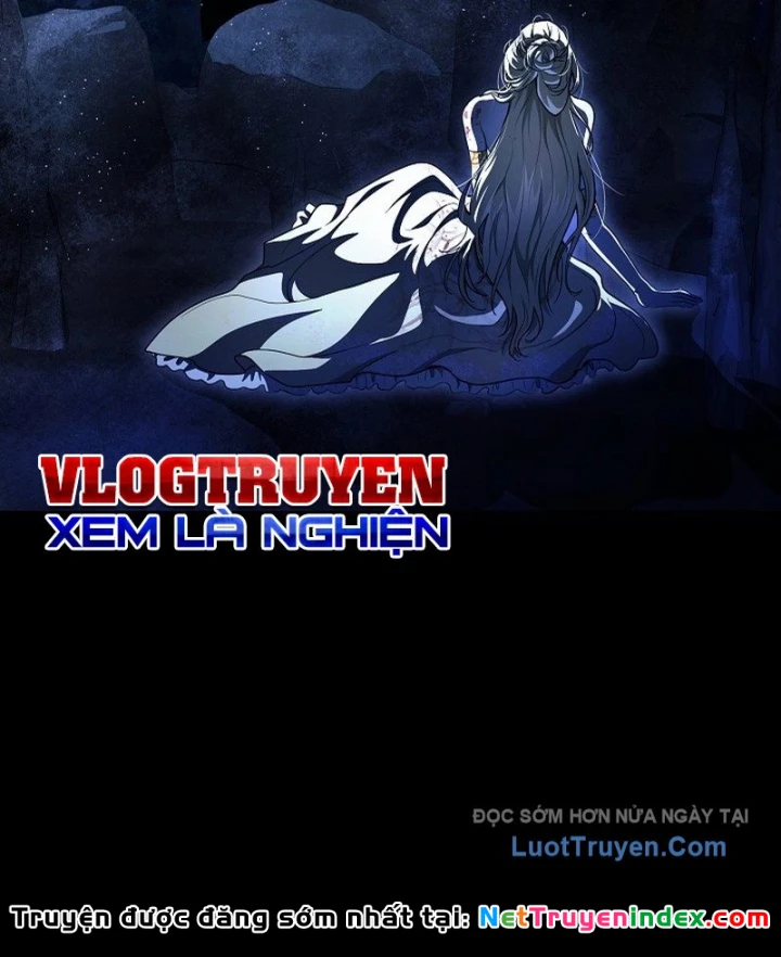 Huyết Lai Chapter 0 - 152