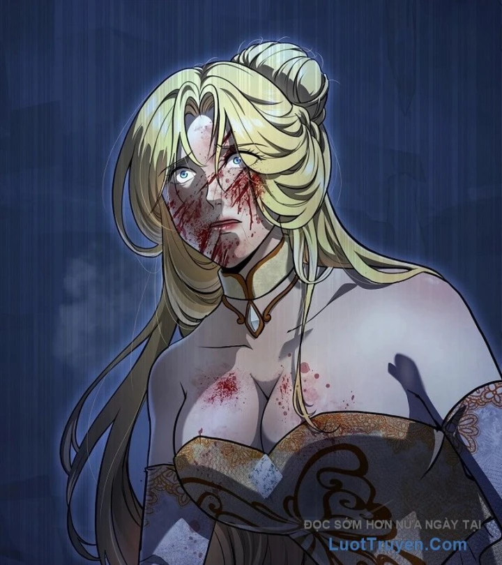 Huyết Lai Chapter 0 - 154