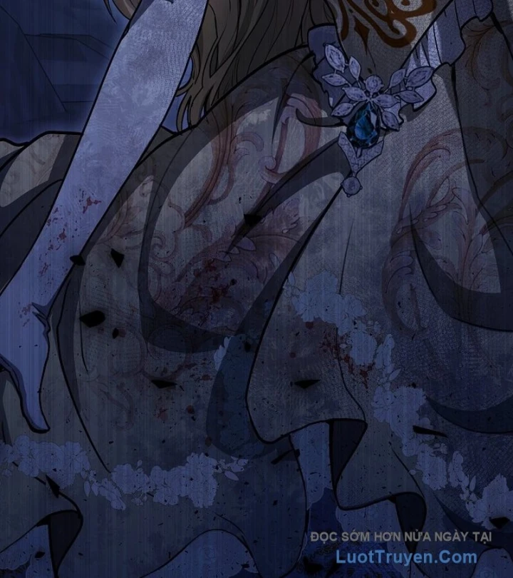 Huyết Lai Chapter 0 - 155