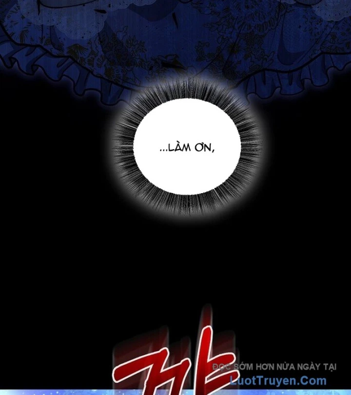 Huyết Lai Chapter 0 - 156