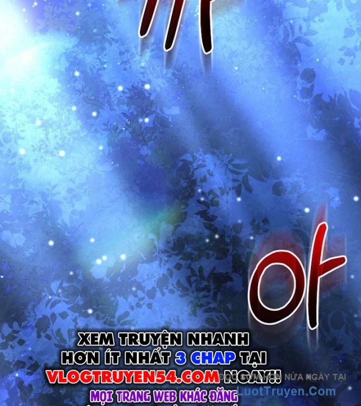 Huyết Lai Chapter 0 - 157