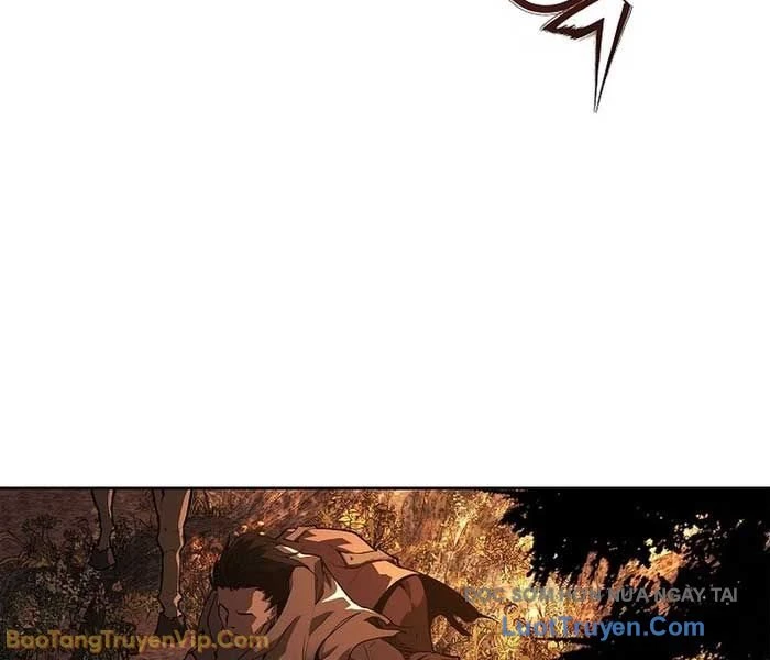 Huyết Lai Chapter 1 - 2