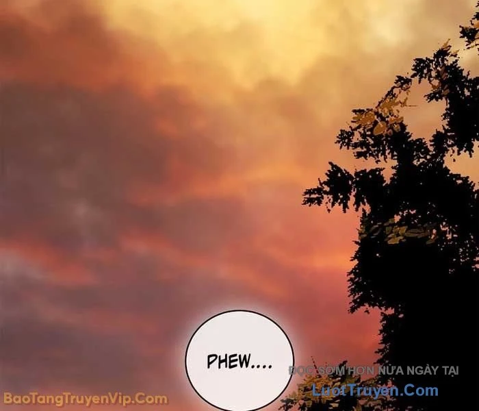 Huyết Lai Chapter 1 - 4