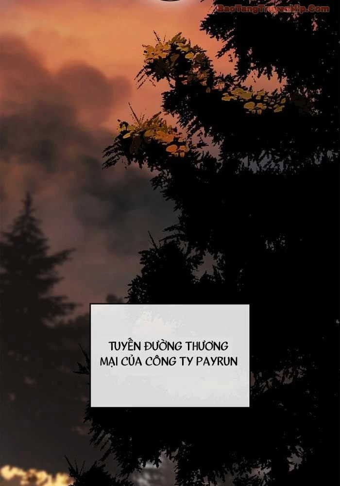 Huyết Lai Chapter 1 - 5