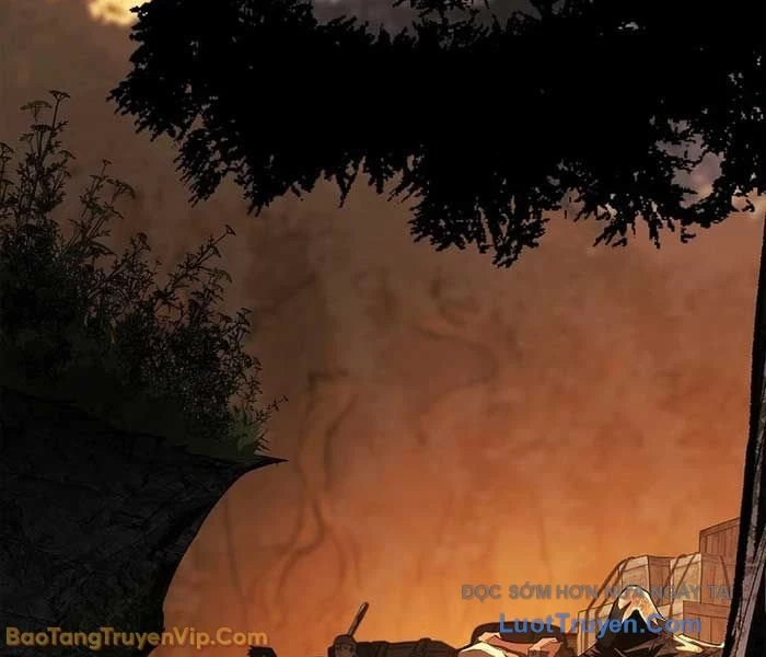 Huyết Lai Chapter 1 - 6