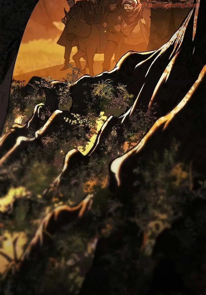 Huyết Lai Chapter 1 - 7