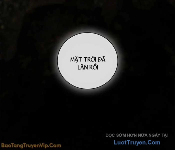 Huyết Lai Chapter 1 - 8