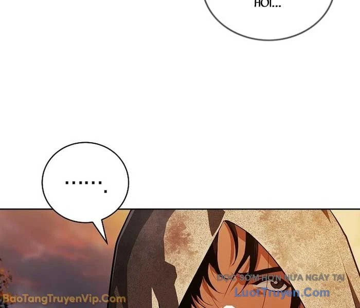 Huyết Lai Chapter 1 - 10