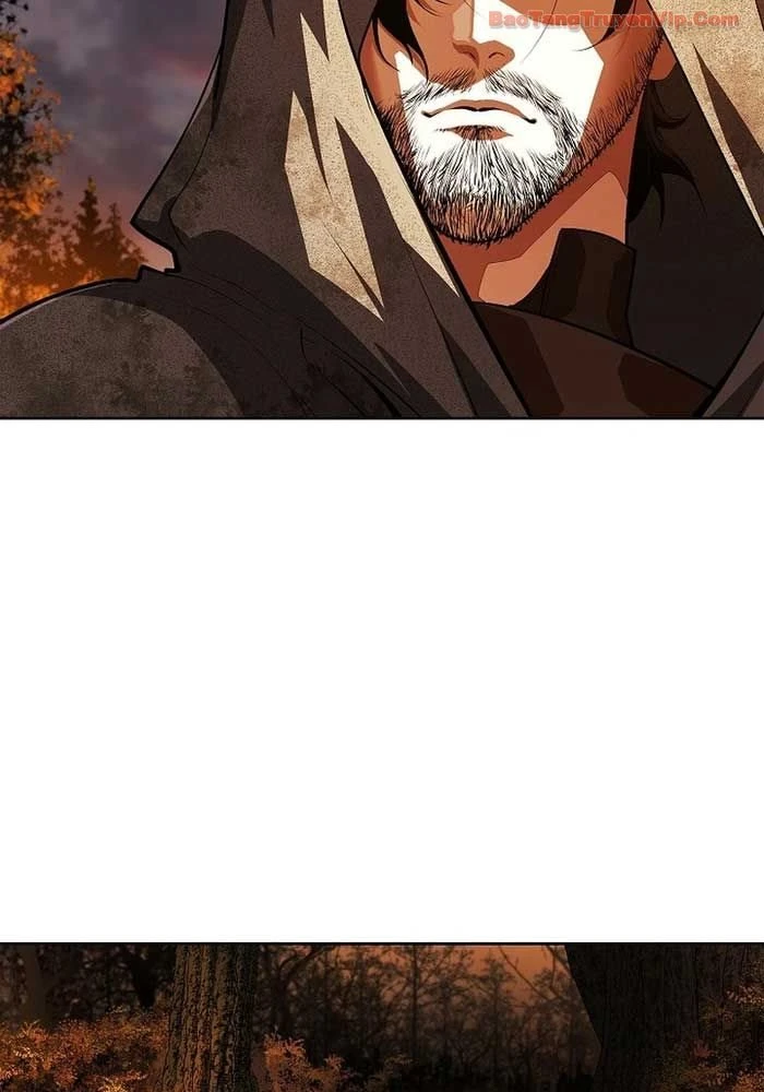 Huyết Lai Chapter 1 - 11