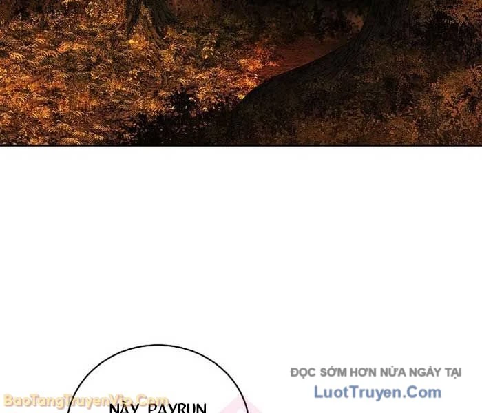 Huyết Lai Chapter 1 - 12