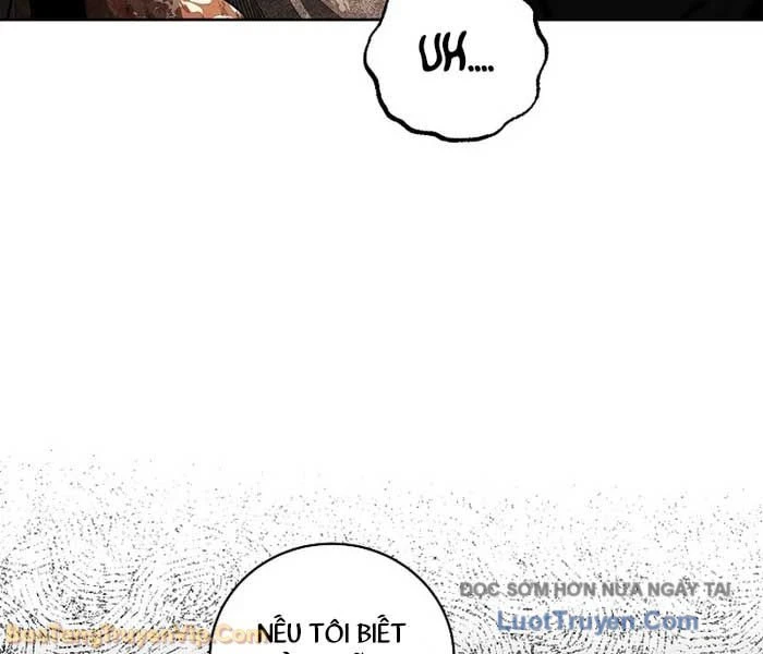 Huyết Lai Chapter 1 - 14