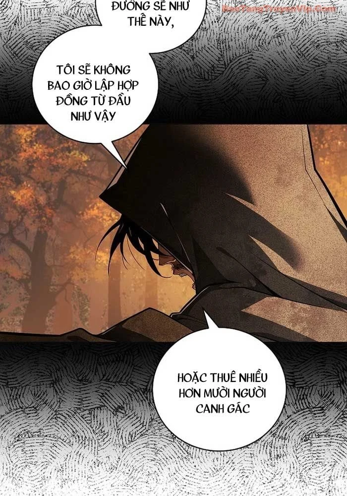 Huyết Lai Chapter 1 - 15