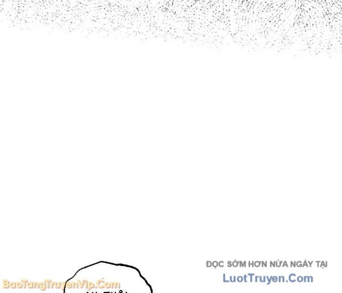 Huyết Lai Chapter 1 - 16