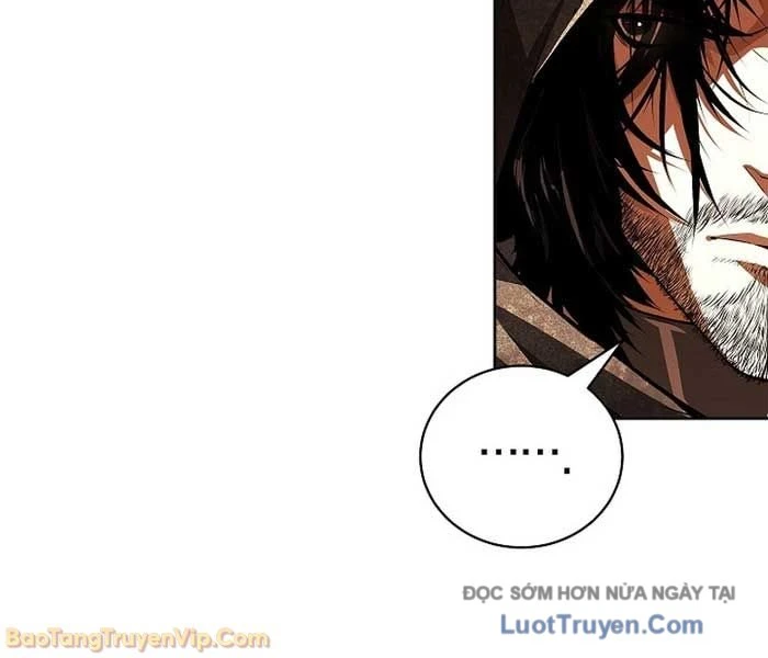 Huyết Lai Chapter 1 - 20