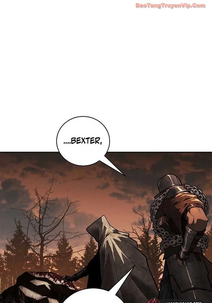 Huyết Lai Chapter 1 - 21