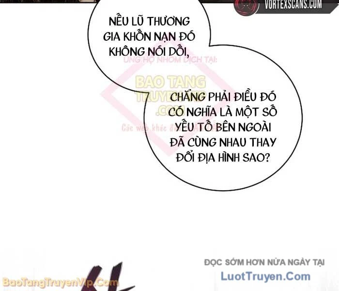 Huyết Lai Chapter 1 - 22