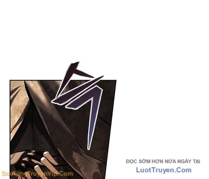 Huyết Lai Chapter 1 - 24