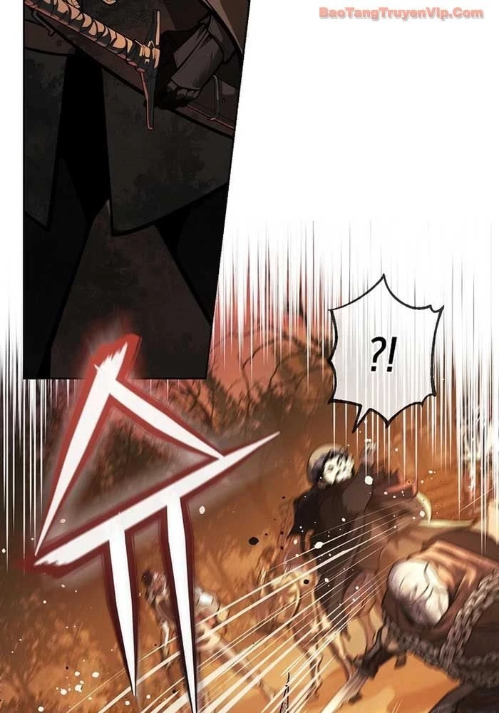 Huyết Lai Chapter 1 - 25