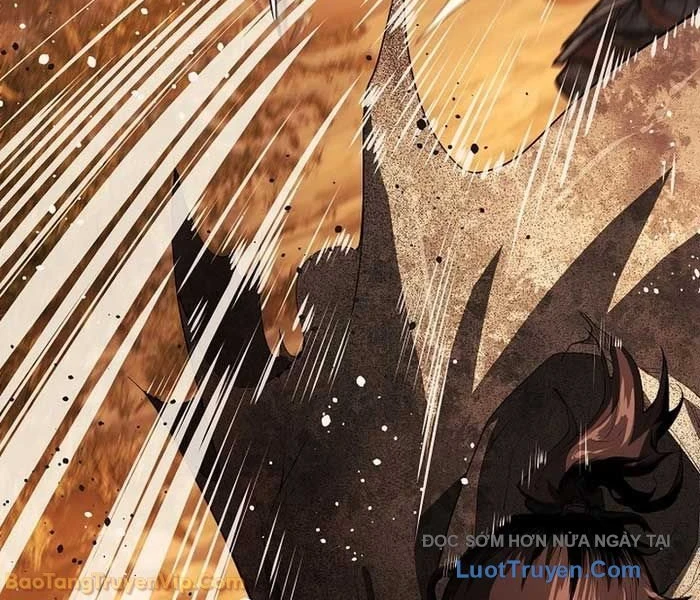 Huyết Lai Chapter 1 - 26