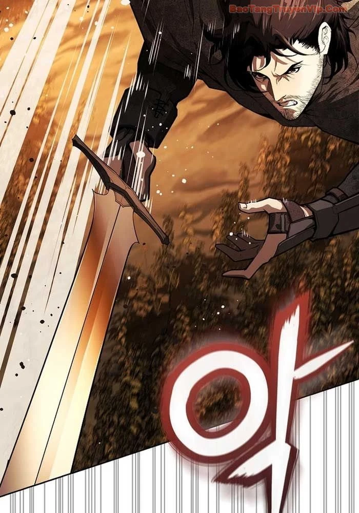 Huyết Lai Chapter 1 - 27