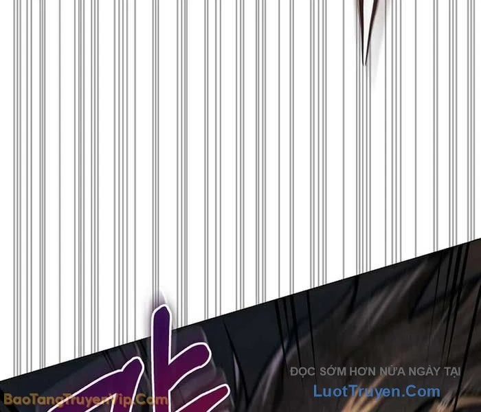 Huyết Lai Chapter 1 - 28