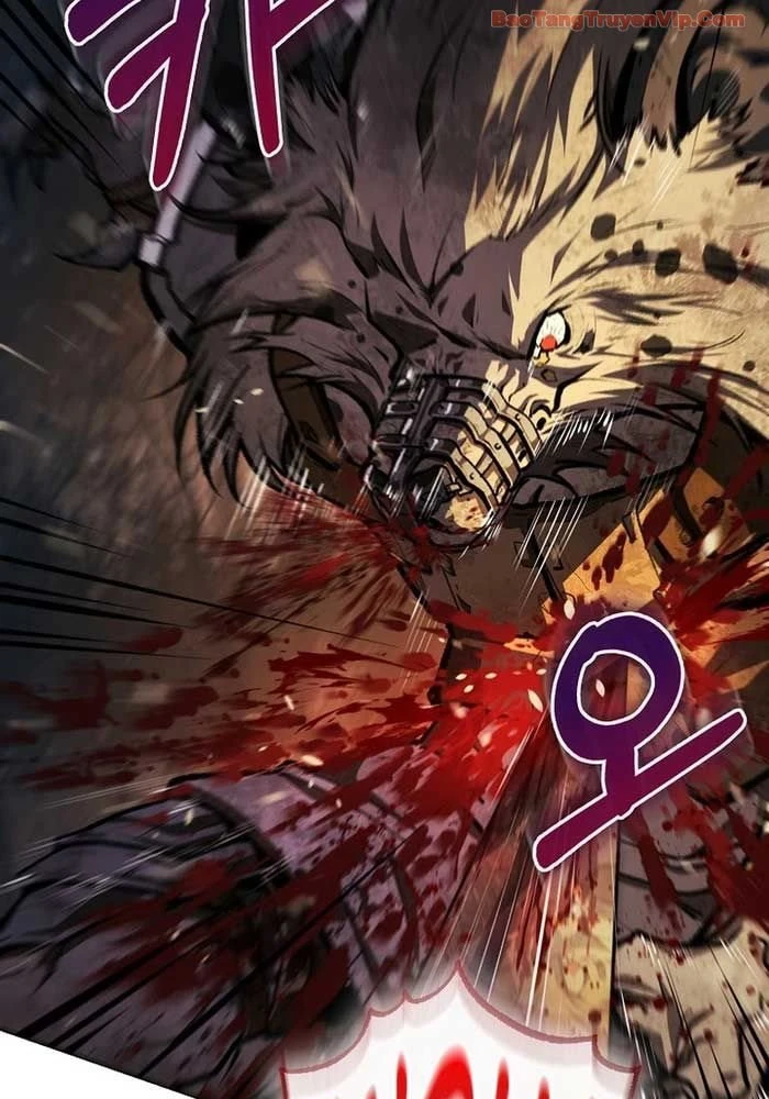 Huyết Lai Chapter 1 - 29