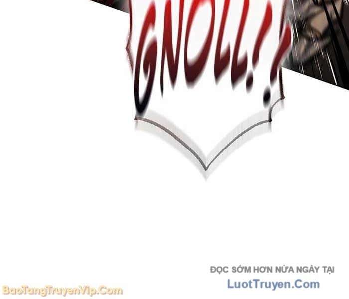 Huyết Lai Chapter 1 - 30