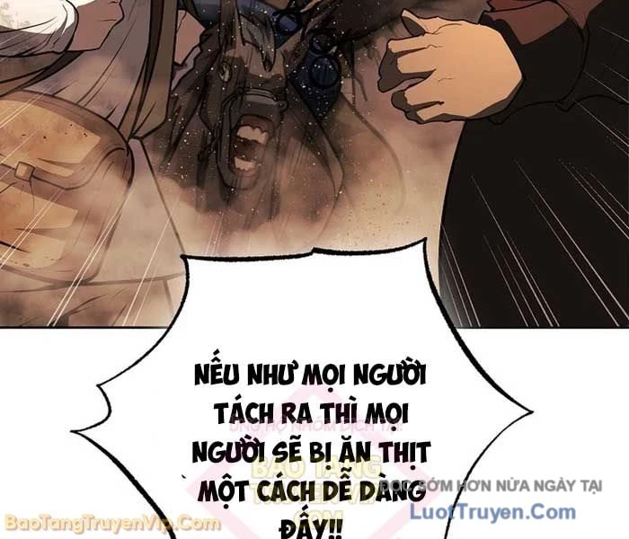 Huyết Lai Chapter 1 - 35