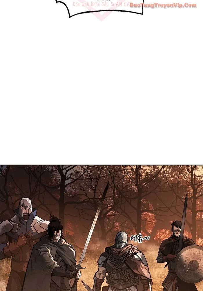 Huyết Lai Chapter 1 - 36