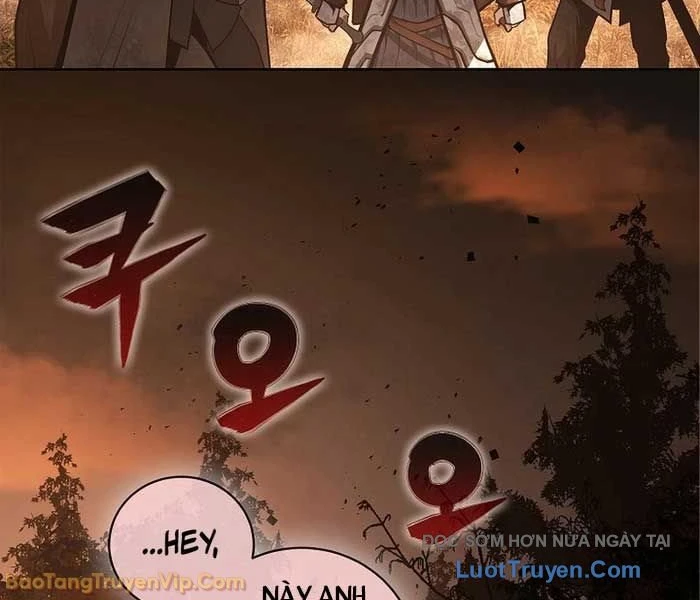 Huyết Lai Chapter 1 - 37