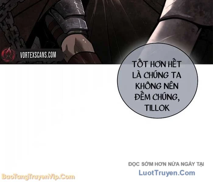 Huyết Lai Chapter 1 - 39