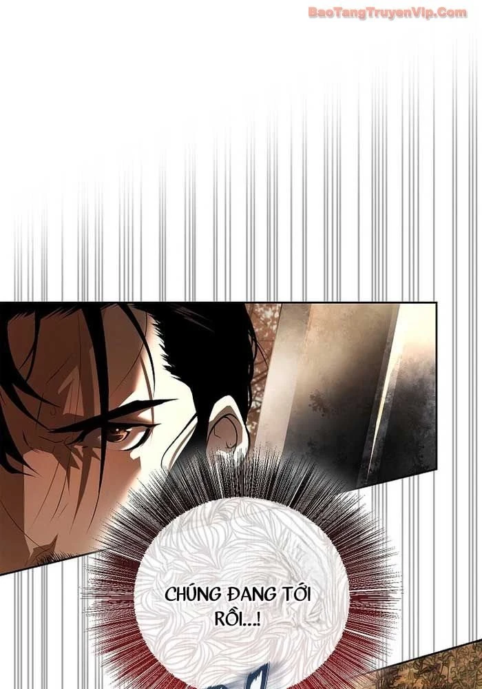 Huyết Lai Chapter 1 - 40