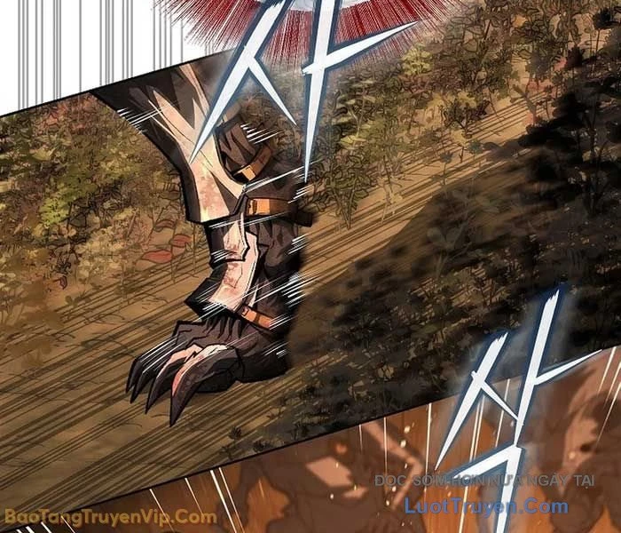 Huyết Lai Chapter 1 - 41