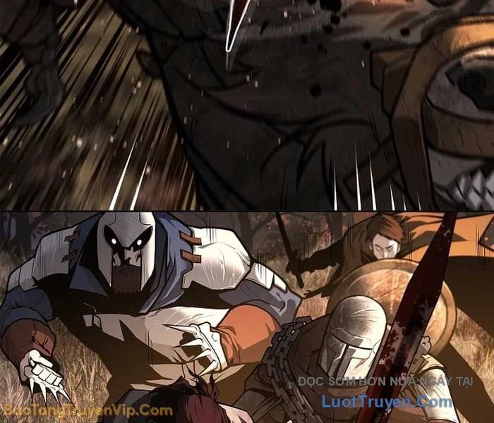 Huyết Lai Chapter 1 - 43