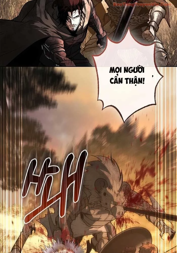 Huyết Lai Chapter 1 - 44