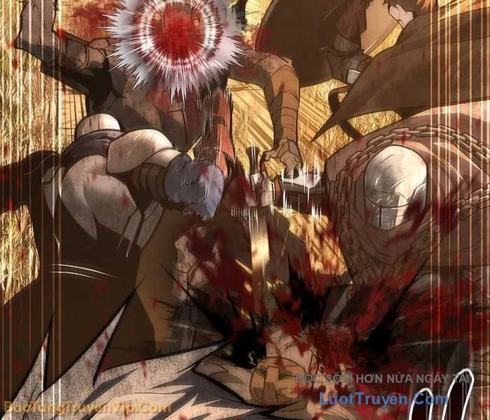 Huyết Lai Chapter 1 - 45