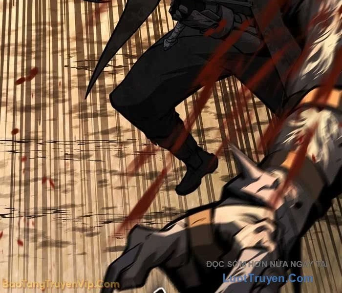 Huyết Lai Chapter 1 - 47