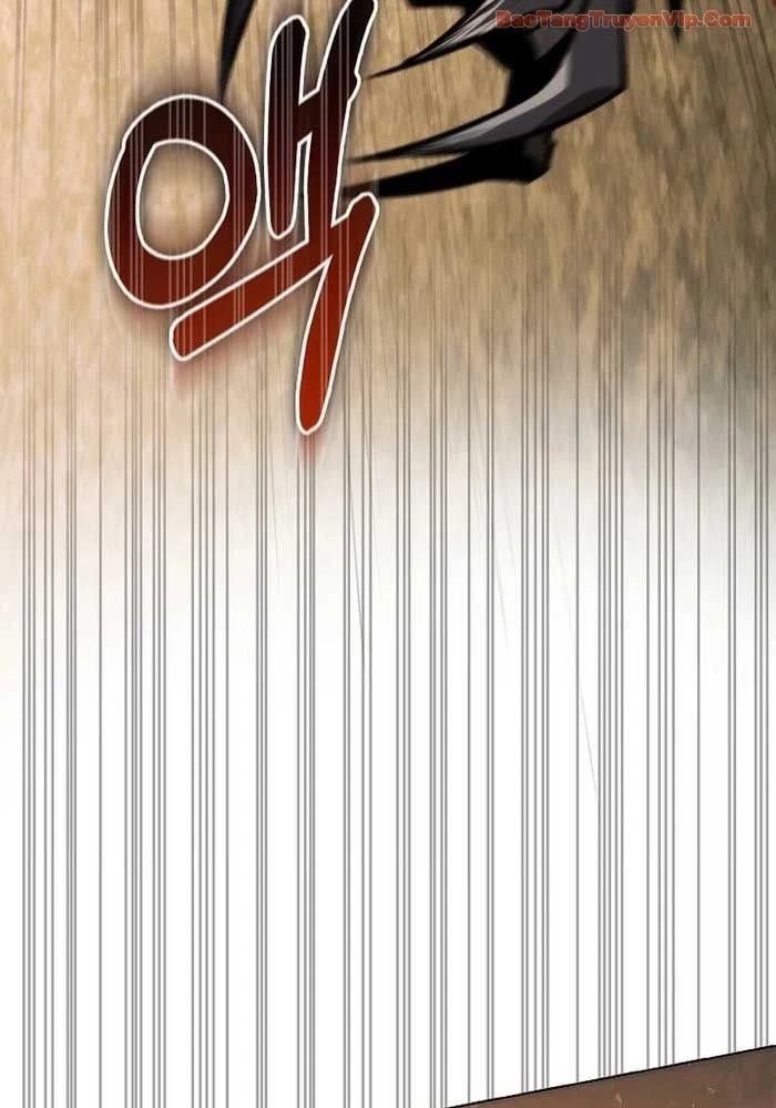 Huyết Lai Chapter 1 - 48