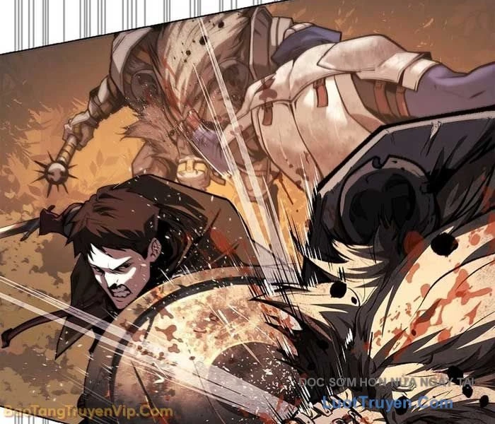 Huyết Lai Chapter 1 - 49