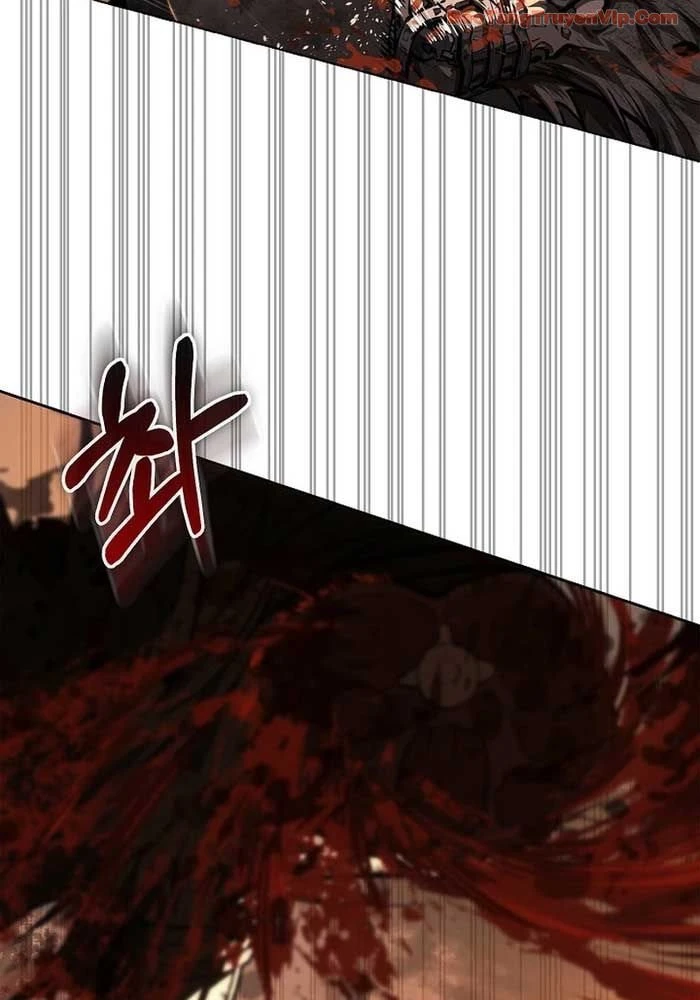 Huyết Lai Chapter 1 - 50