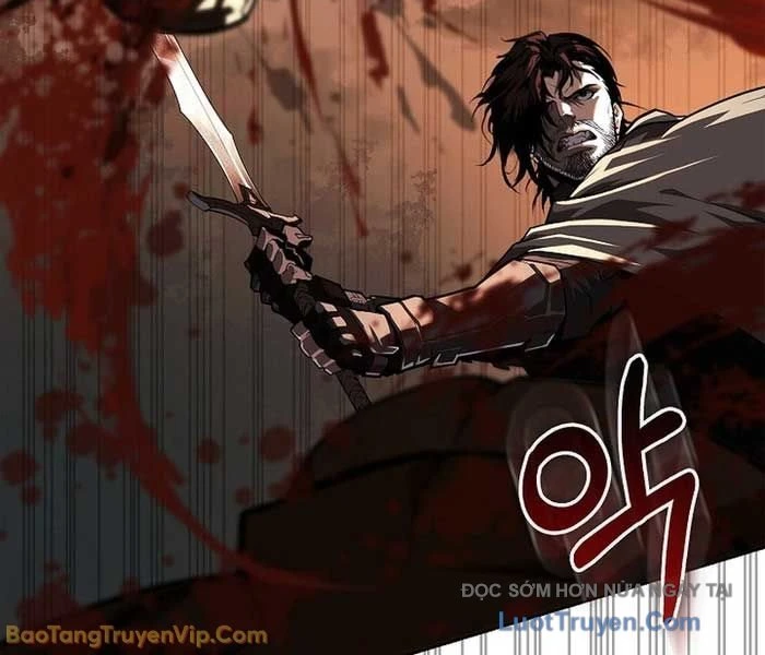 Huyết Lai Chapter 1 - 51