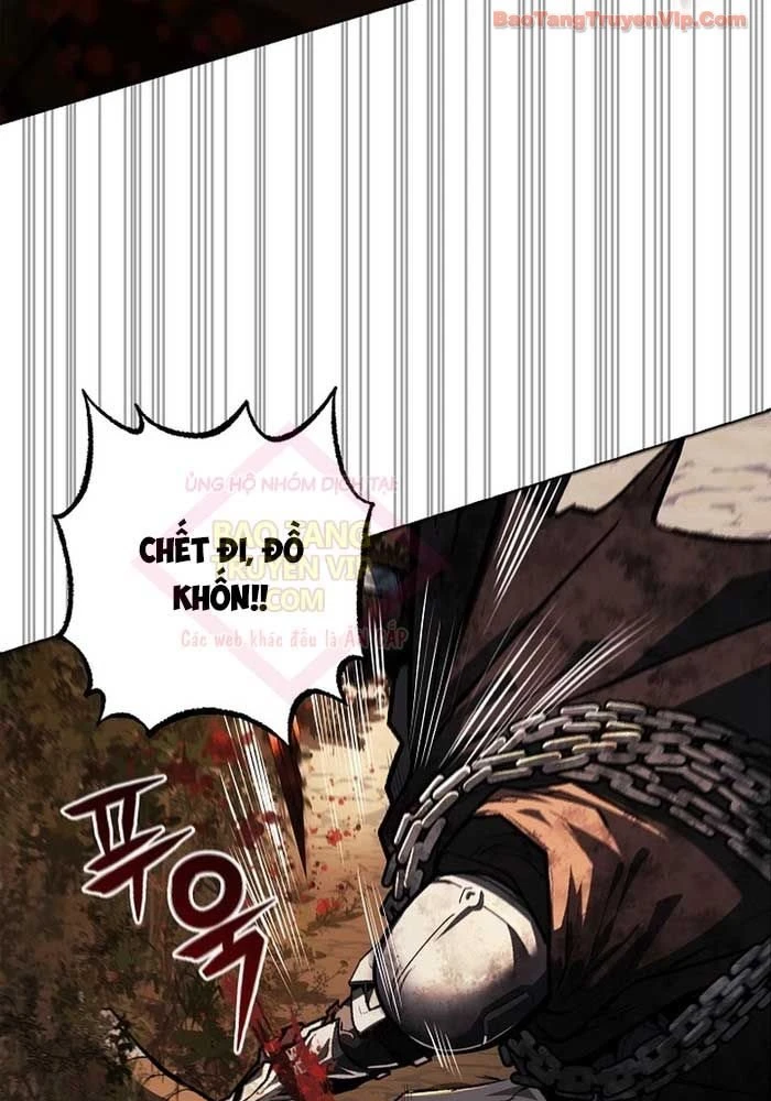 Huyết Lai Chapter 1 - 52