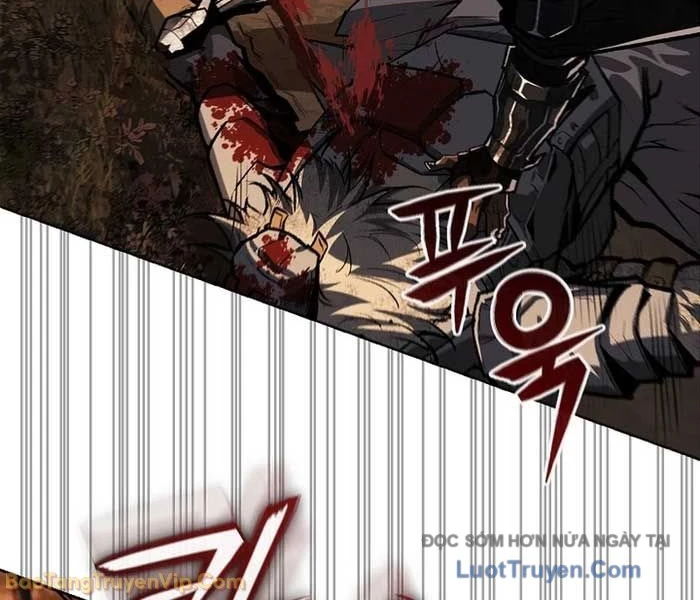 Huyết Lai Chapter 1 - 53