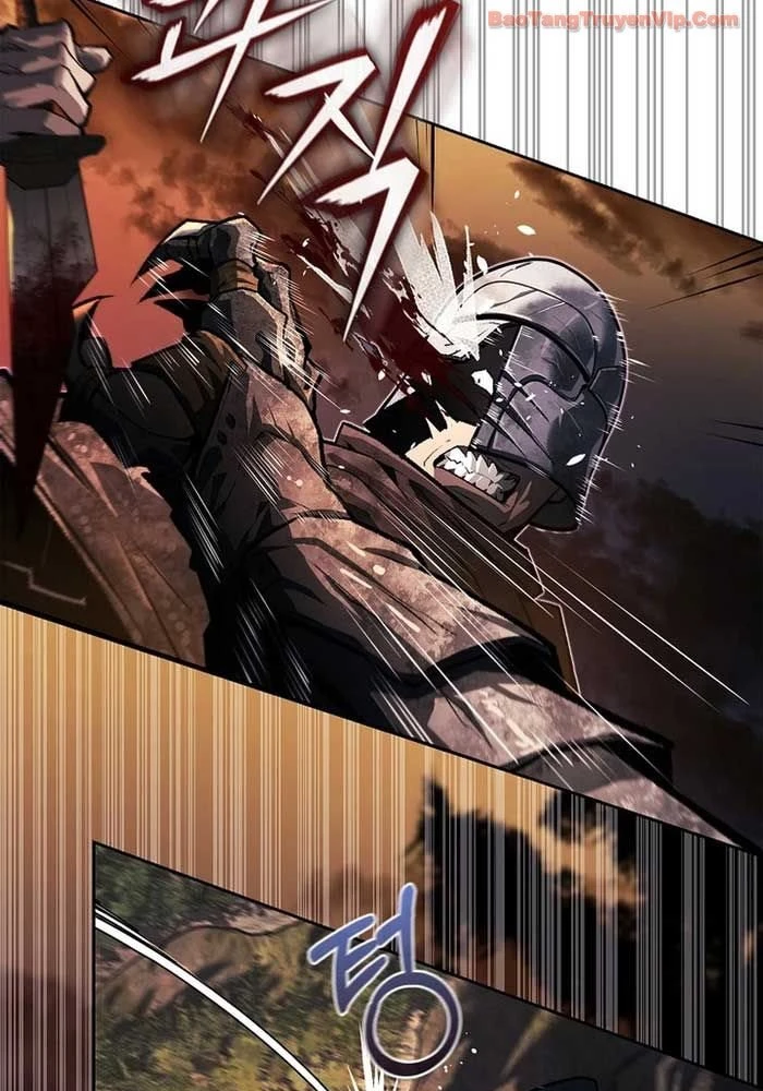 Huyết Lai Chapter 1 - 54