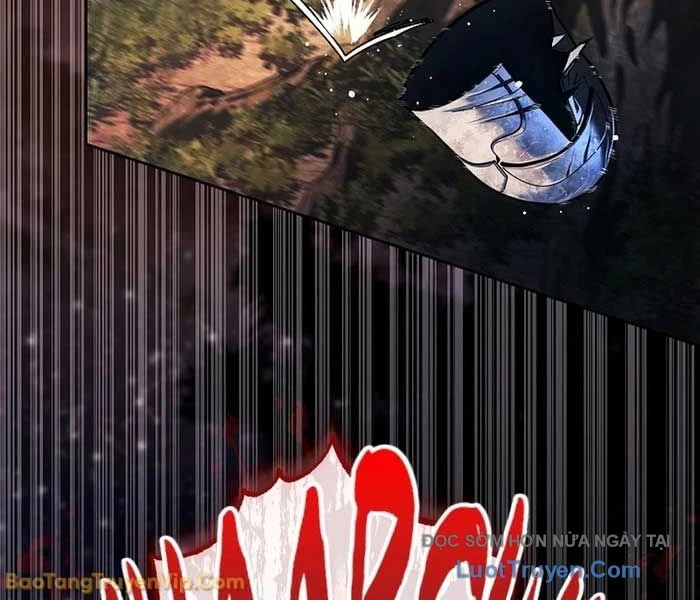 Huyết Lai Chapter 1 - 55