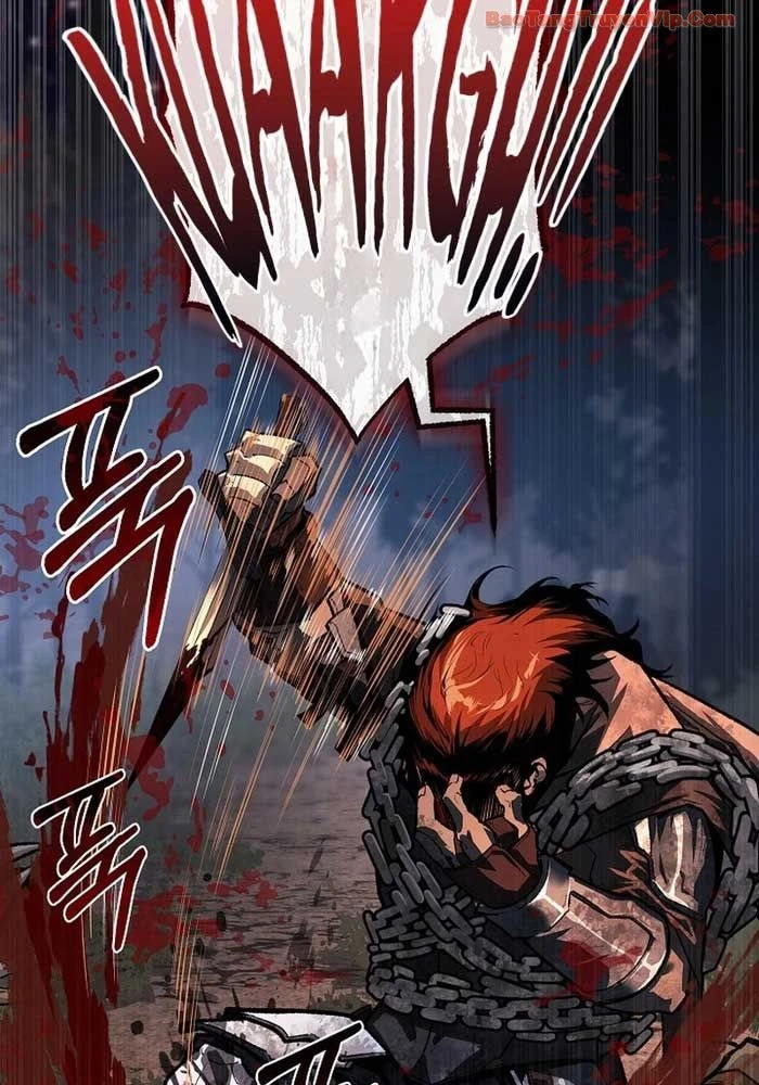 Huyết Lai Chapter 1 - 56