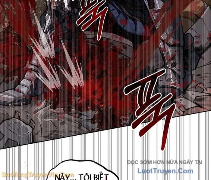 Huyết Lai Chapter 1 - 57