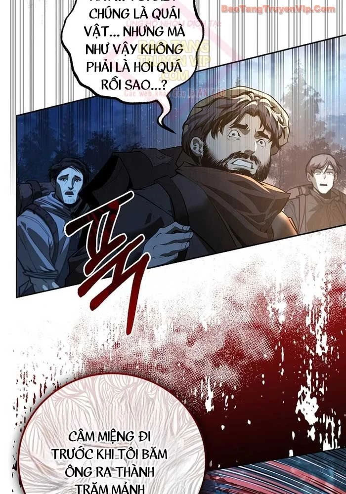 Huyết Lai Chapter 1 - 58