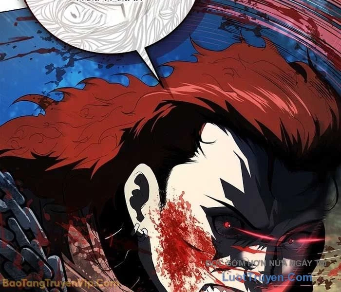 Huyết Lai Chapter 1 - 59